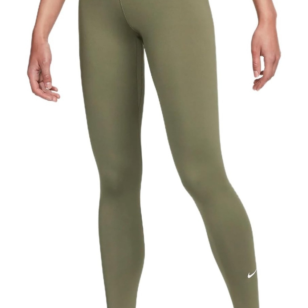 Nike Sage Women's One Luxe Leggings